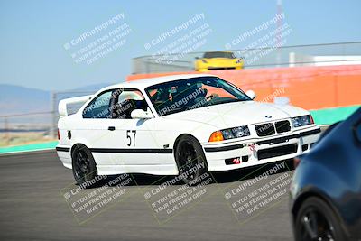 media/Jun-07-2025-Speed Ventures (Sat) [[b125dfaa5b]]/Purple group/Turn 2 (Session 1)/